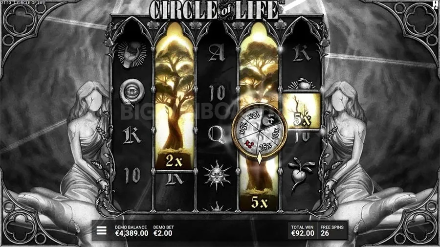 Latest Game Release